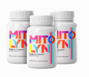 clickvalued.com MITOLYN health and fitness dietary supplement for energy, metabolism, and overall wellness
