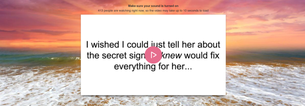 clickvalued.com why men pull away emotionally in relationships 2026